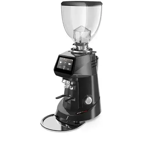 Fiorenzato F64 Evo Sense